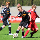 Dornbirn - Hoechst 2011 007_jpg-1302426899
