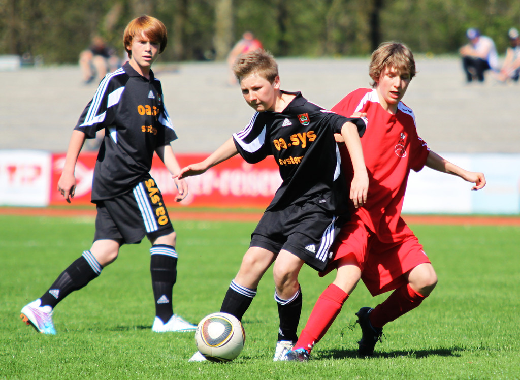 Dornbirn - Hoechst 2011 007_jpg-1302426899