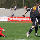 Dornbirn - Hoechst 2011 009_jpg-1302426919