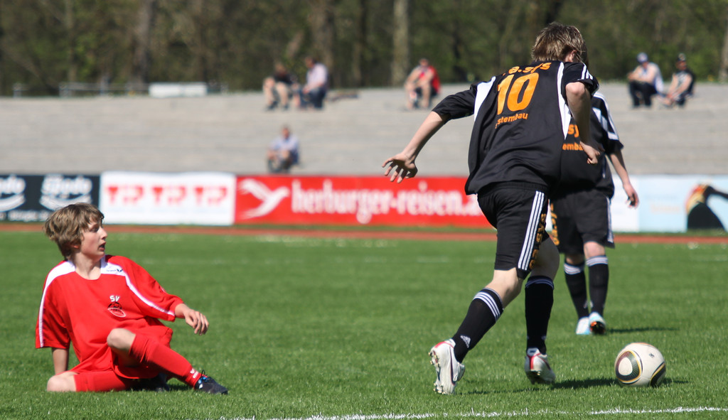Dornbirn - Hoechst 2011 009_jpg-1302426919