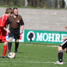 Dornbirn - Hoechst 2011 019_jpg-1302426940