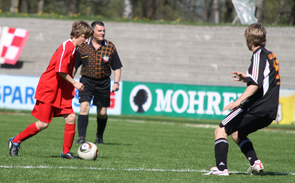 Dornbirn - Hoechst 2011 019_jpg-1302426940