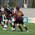 Dornbirn - Hoechst 2011 023_jpg-1302426964