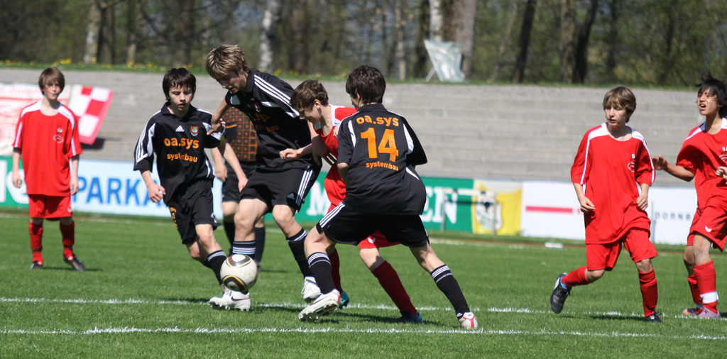 Dornbirn - Hoechst 2011 023_jpg-1302426964