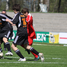 Dornbirn - Hoechst 2011 024_jpg-1302426983