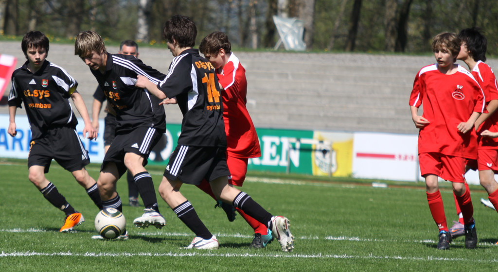 Dornbirn - Hoechst 2011 024_jpg-1302426983