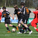 Dornbirn - Hoechst 2011 025_jpg-1302427002