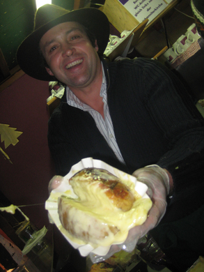 IMG_9704.JPG