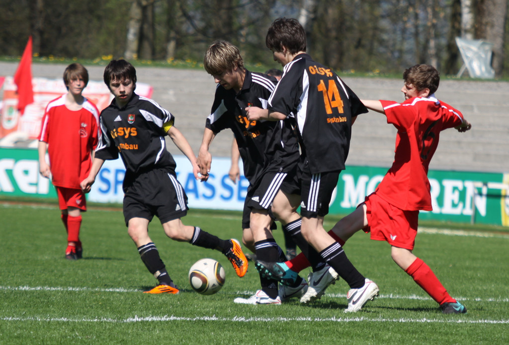 Dornbirn - Hoechst 2011 025_jpg-1302427002