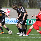 Dornbirn - Hoechst 2011 026_jpg-1302427020