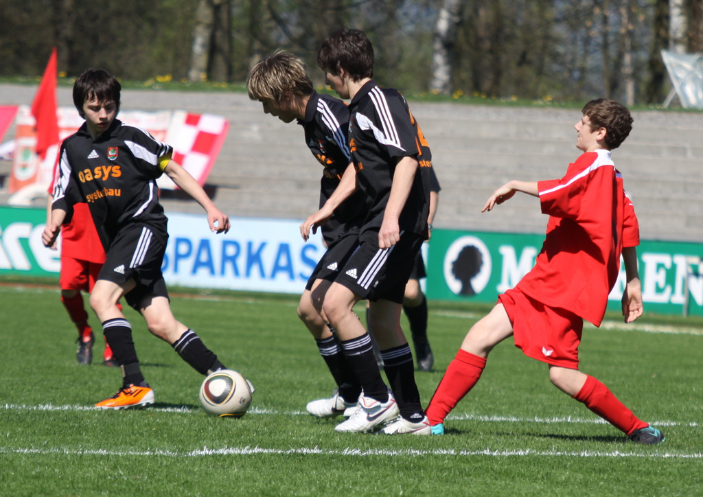 Dornbirn - Hoechst 2011 026_jpg-1302427020