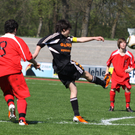 Dornbirn - Hoechst 2011 031_jpg-1302427040