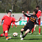 Dornbirn - Hoechst 2011 042_jpg-1302427061