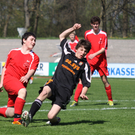 Dornbirn - Hoechst 2011 043_jpg-1302427087