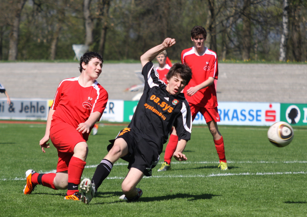 Dornbirn - Hoechst 2011 043_jpg-1302427087