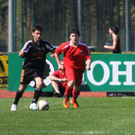 Dornbirn - Hoechst 2011 046_jpg-1302427102