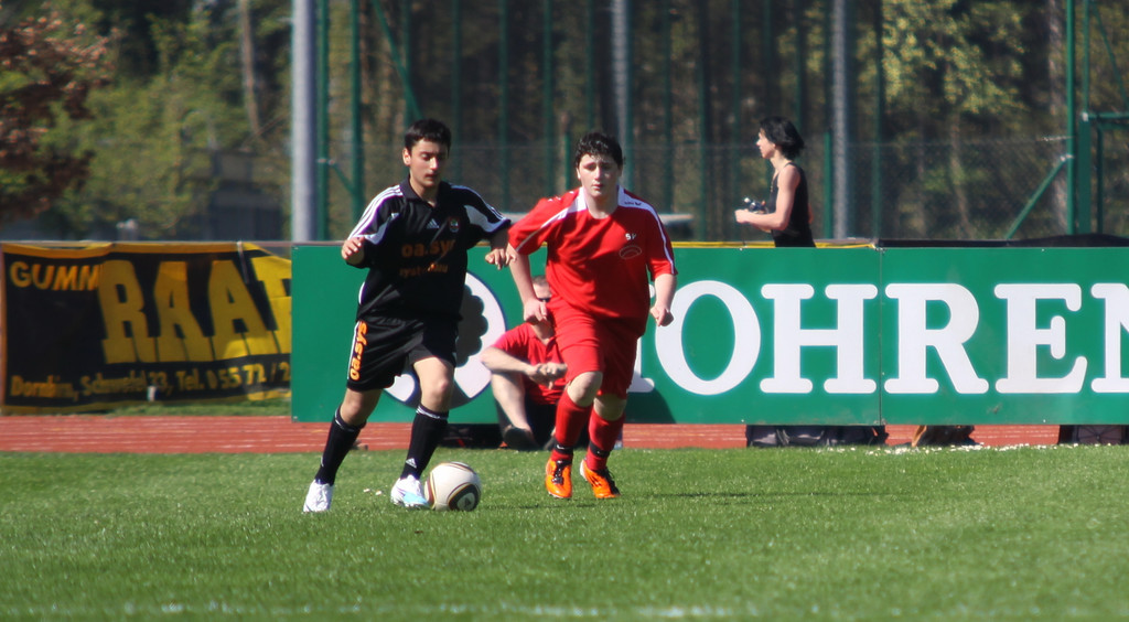Dornbirn - Hoechst 2011 046_jpg-1302427102