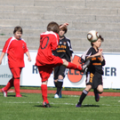 Dornbirn - Hoechst 2011 058_jpg-1302427116