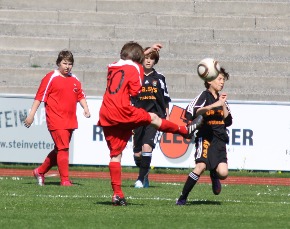 Dornbirn - Hoechst 2011 058_jpg-1302427116