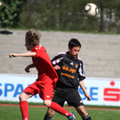 Dornbirn - Hoechst 2011 067_jpg-1302427134