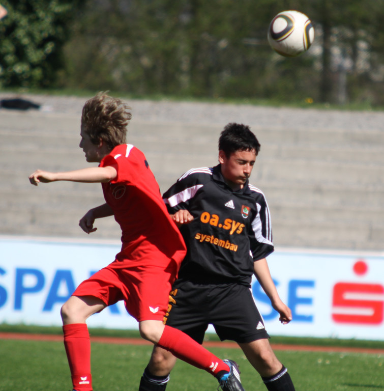 Dornbirn - Hoechst 2011 067_jpg-1302427134