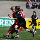 Dornbirn - Hoechst 2011 081_jpg-1302427151