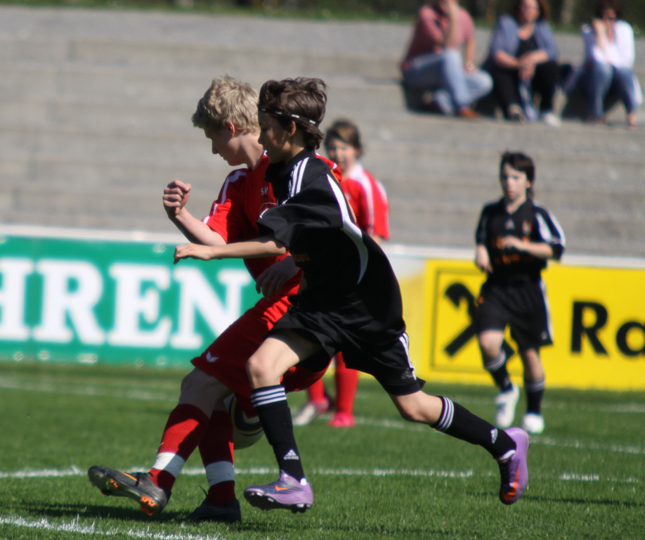 Dornbirn - Hoechst 2011 081_jpg-1302427151