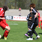 Dornbirn - Hoechst 2011 089_jpg-1302427174