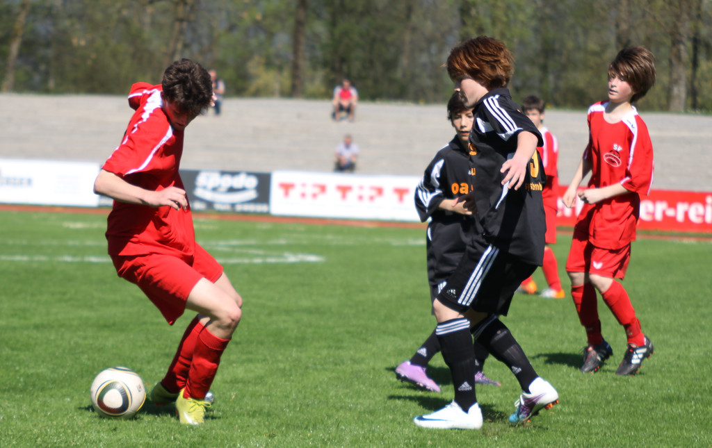 Dornbirn - Hoechst 2011 089_jpg-1302427174