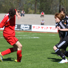 Dornbirn - Hoechst 2011 090_jpg-1302427198