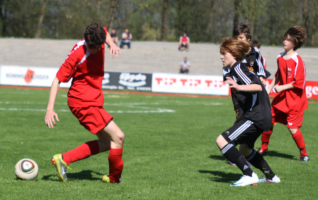 Dornbirn - Hoechst 2011 090_jpg-1302427198