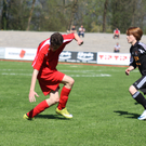 Dornbirn - Hoechst 2011 091_jpg-1302427245