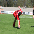 Dornbirn - Hoechst 2011 092_jpg-1302427292