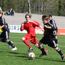 Dornbirn - Hoechst 2011 093_jpg-1302427313