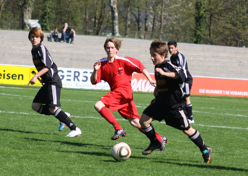 Dornbirn - Hoechst 2011 093_jpg-1302427313