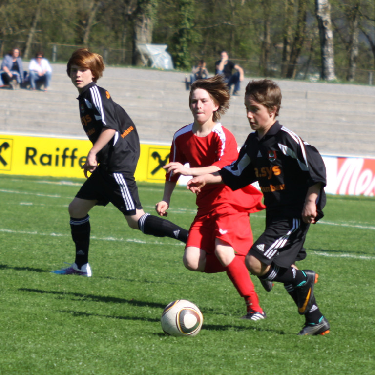 Dornbirn - Hoechst 2011 094_jpg-1302427328