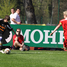 Dornbirn - Hoechst 2011 096_jpg-1302427350
