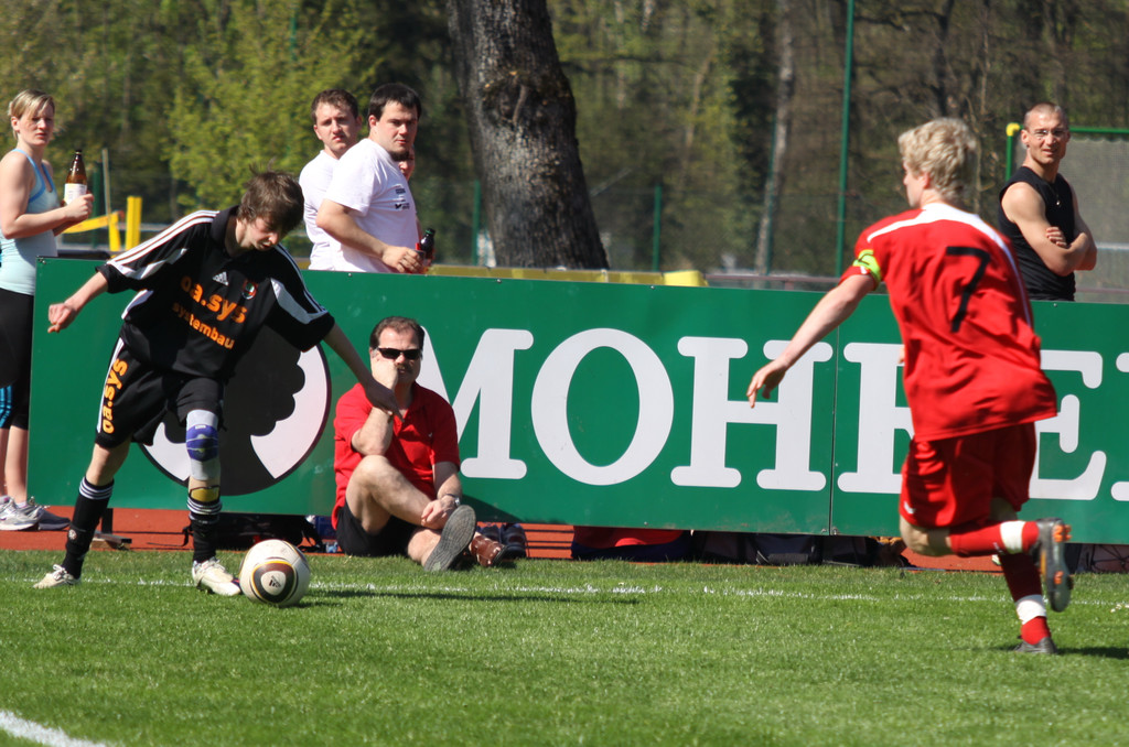 Dornbirn - Hoechst 2011 096_jpg-1302427350