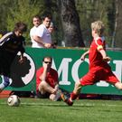 Dornbirn - Hoechst 2011 097_jpg-1302427370
