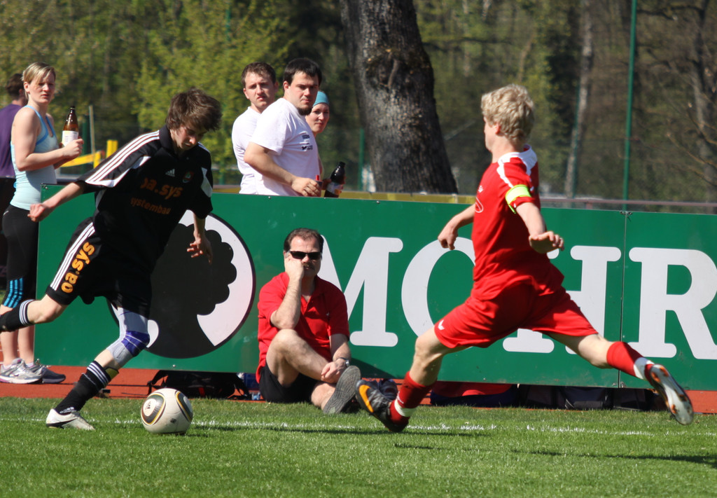 Dornbirn - Hoechst 2011 097_jpg-1302427370
