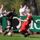 Dornbirn - Hoechst 2011 098_jpg-1302427385