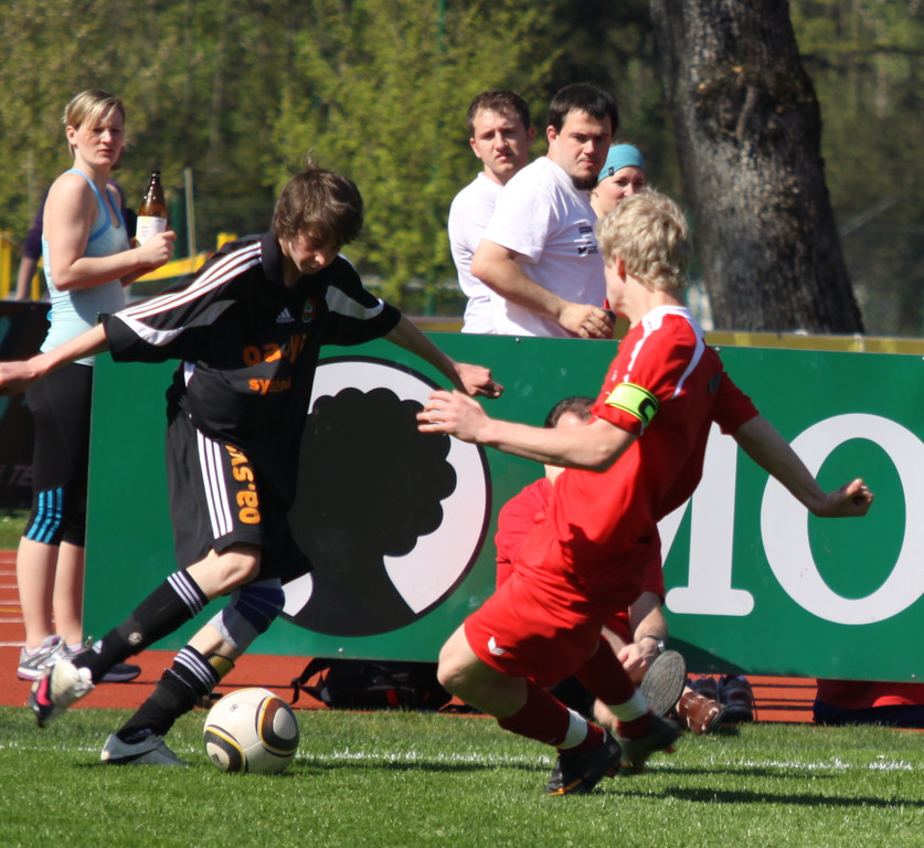 Dornbirn - Hoechst 2011 098_jpg-1302427385