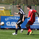 Dornbirn - Hoechst 2011 099_jpg-1302427400