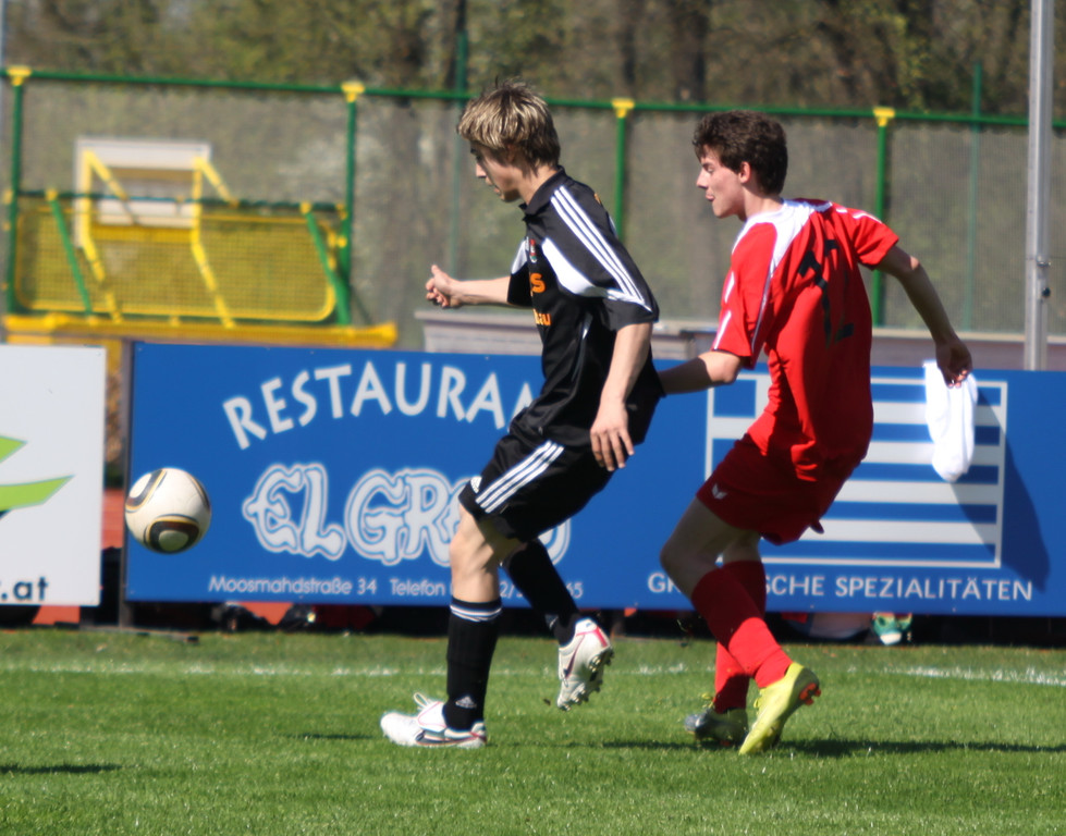 Dornbirn - Hoechst 2011 099_jpg-1302427400