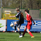 Dornbirn - Hoechst 2011 100_jpg-1302427415