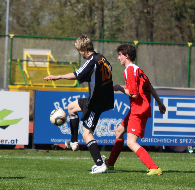 Dornbirn - Hoechst 2011 100_jpg-1302427415