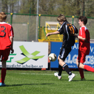Dornbirn - Hoechst 2011 101_jpg-1302427435