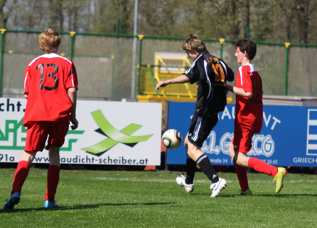 Dornbirn - Hoechst 2011 101_jpg-1302427435