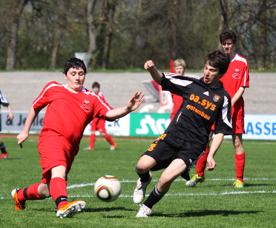 u 15 titel_jpg-1302427472