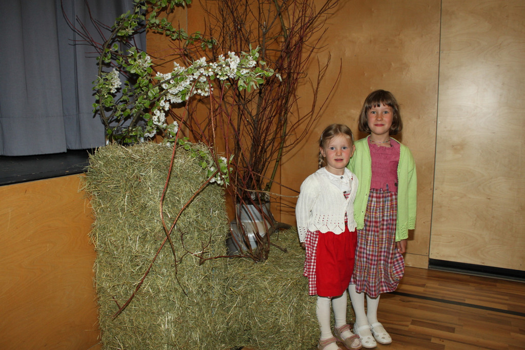 IMG_5244_1.jpg